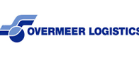 Overmeer Logistics